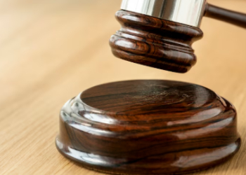 В Приамурье оправдали бизнесмена, осужденного за мошенничество