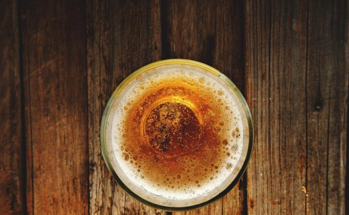 Врачи и депутаты в России предлагают вернуть вытрезвители Врачи и депутаты в России предлагают вернуть вытрезвители