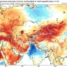 После 25 июля в Кировскую область придет тепло