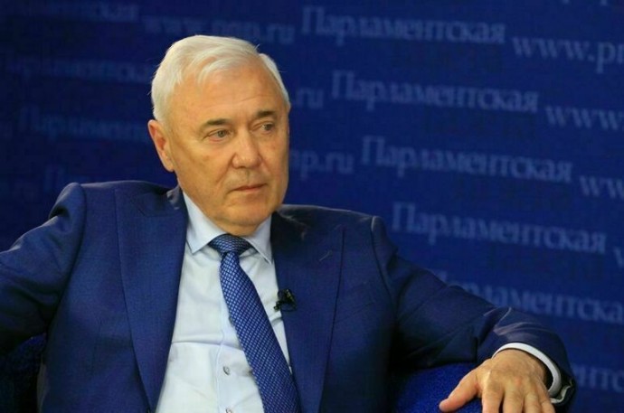 Депутат объяснил, какие переводы самому себе не вызовут подозрений у банка Депутат объяснил, какие переводы самому себе не вызовут подозрений у банка