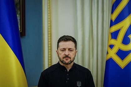 Военкор заявил о возможности закончить украинский конфликт за неделю