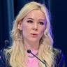Мизулина предъявила новые претензии к Лебедеву