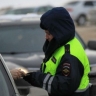 В Башкирии на трассе Уфа-Оренбург идут сплошные проверки ГАИ