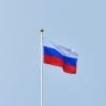 Politico: США рассматривают сближение с Россией как стратегический шаг против Китая