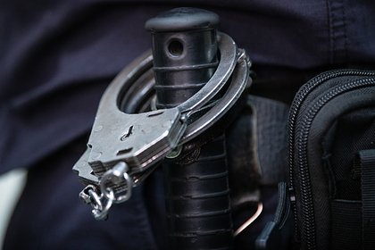 24-летнюю надзирательницу поймали во время секса с заключенным в подсобке 24-летнюю надзирательницу поймали во время секса с заключенным в подсобке