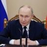 Рейтинг Путина среди россиян изменился