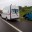 Опубликованы фото с места ДТП со школьным автобусом в Пензенской области