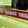 В Шебекинском округе вражеский дрон атаковал «Газель»