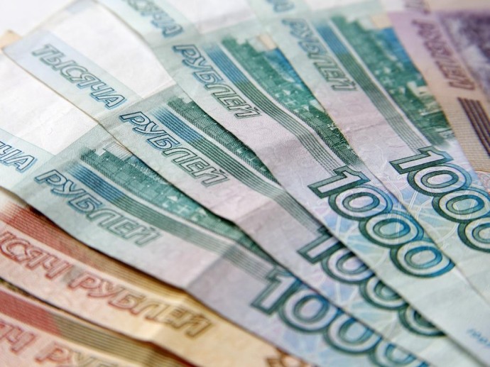 Губернатор: «Белгородская область получит 1,7 млрд рублей из федерального бюджета» Губернатор: «Белгородская область получит 1,7 млрд рублей из федерального бюджета»