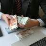 В России высказались о повторном поступлении коррупционеров на госслужбу