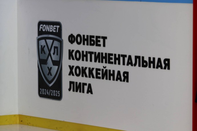 Никитин прокомментировал поражение ЦСКА от «Локомотива»