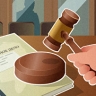 Суд в Башкирии приговорил экс-мэра Бирска к 5 годам колонии за коррупцию