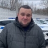 Житель Мордовии поблагодарил полицейских, которые оперативно довезли его до больницы