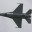 Нидерланды отправят Украине последнюю партию истребителей F-16