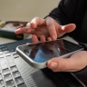В России с 1 августа 2025 года введена возможность отказаться от массовых SMS-рассылок