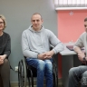 В НовГУ обучаются около 70 студентов с ОВЗ