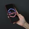 Около 60 тысяч якутян установили приложение Госуслуги Дом