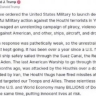 Трамп пообещал ад хуситам: армия США наносит удары по Йемену - «Регионы»