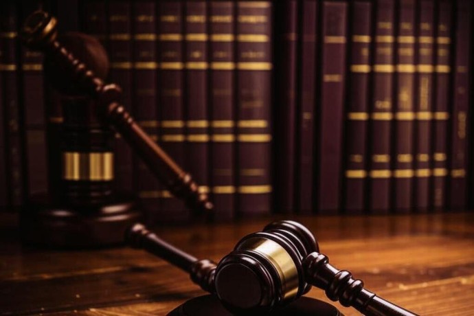 Дело о покушении на сбыт почти килограмма наркотиков направлено в суд в Дагестане