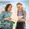 6 учеников из Краснояружского района будут учиться в Центре образования № 15 в Белгороде