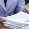 Состоялось заседание Комитета по делам национальностей