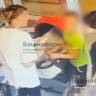 В Башкирии опубликовали подробности о женщине, избившей свою годовалую дочь