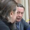 Суд в Белгородской области освободил Михаила Ефремова из колонии