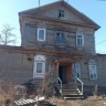 Мужчину заподозрили в попытке сжечь женщину и четырёх детей