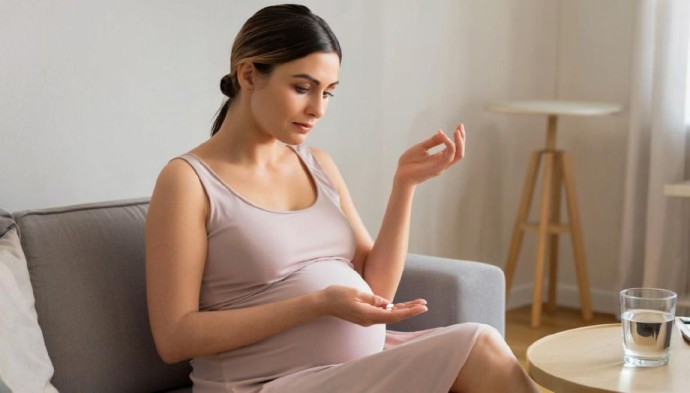 Парацетамол: в какой дозе лекарство, в какой – яд? Отвечает эксперт