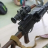 С 6 июня в России вступают в силу новые правила ввоза, вывоза и хранения оружия