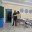 Соляная комната и тир появятся к началу нового учебного года в братской школе № 45