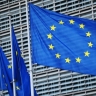 Еврокомиссии поручено изучить последствия возможного изъятия российских активов