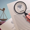 ОП РФ не поддержала внесение изменений в закон об общественном контроле