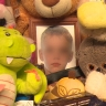 Петербург шокирован зверским убийством 9-летнего мальчика: как полиция вышла на след преступника, и почему ребенок сам сел к нему в машину