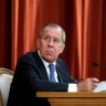 «Всё решают не переговоры»: Лавров призвал серьёзно отнестись к словам Путина о ситуации на фронте