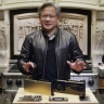 Китайские клиенты NVIDIA пытались закупить 1 млн ускорителей H20 до введения ограничений