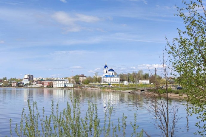 В Добрянке собрали необходимые 3 млн рублей для Фонда целевого капитала В Добрянке собрали необходимые 3 млн рублей для Фонда целевого капитала