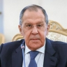 Турция рассчитывает на участие Лаврова в форуме в Анталье, сообщил источник