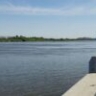 Ниже нормы: Росводресурсы не повысят сброс воды для Астраханской области