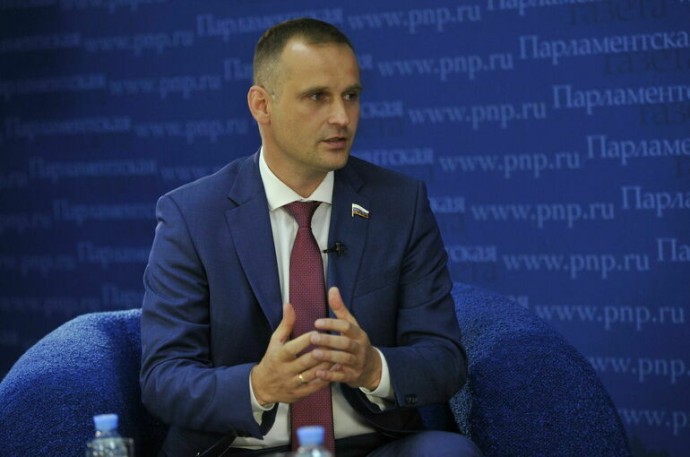 Для частных клиник предложили установить ставку 5% по налогу на прибыль Для частных клиник предложили установить ставку 5% по налогу на прибыль