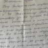 Житель Железногорска выразил благодарность полицейскому за помощь и профессионализм...