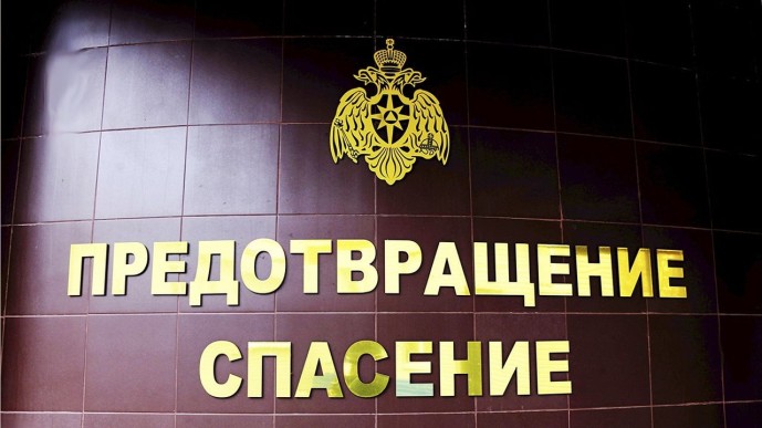 100 человек эвакуировали в центре Тулы из-за ложного вызова