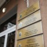 Держала дочь за руки: астраханский следователь рассказал о своей работе