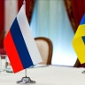 Началось объявленное Путиным 72-часовое перемирие на День Победы