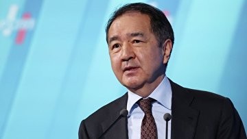 Главы кабминов ЕАЭС утвердили ряд вопросов евразийской экономической интеграции