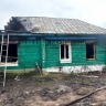 Установлены личности погибших при пожаре в Вадинском районе Пензенской области