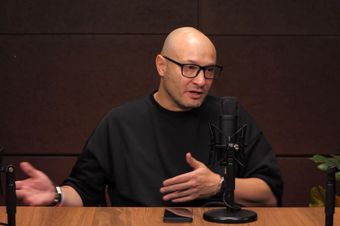 Генич рассказал, как Станкович утратил контроль над игроками "Спартака"