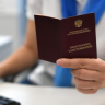 Депутат Панеш: с 1 августа повысят пенсии нескольким категориям россиян