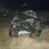 Житель Башкирии получил условный срок за аварию с погибшим подростком