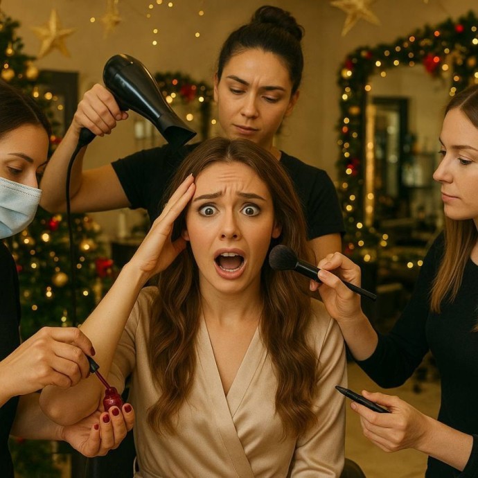 Чего ждут владивостокцы от работы в 2026 году: итоги опроса Чего ждут владивостокцы от работы в 2026 году: итоги опроса